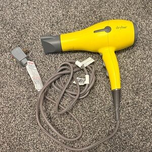 Drybar Buttercup Blow Dryer